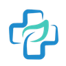 Wellness & Care
